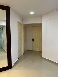 Blk 416 Jurong West Street 42 (Jurong West), HDB 5 Rooms #553489601